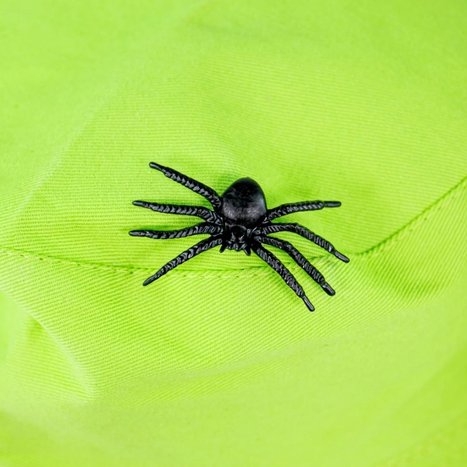 Bigjigs Toys Ensemble de capture d'insectes