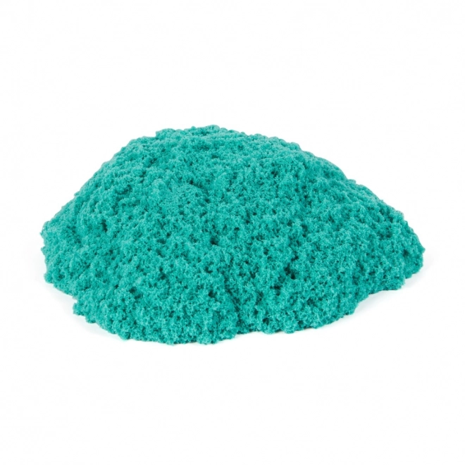 Kinetic Sand - Château en valise