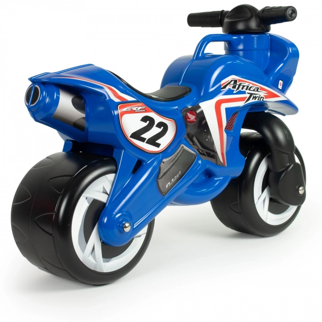 Draisienne Enfant Tundra Honda