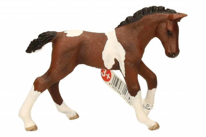 SCHLEICH Horse Club® 13758 Cheval de Trakehner - poulain