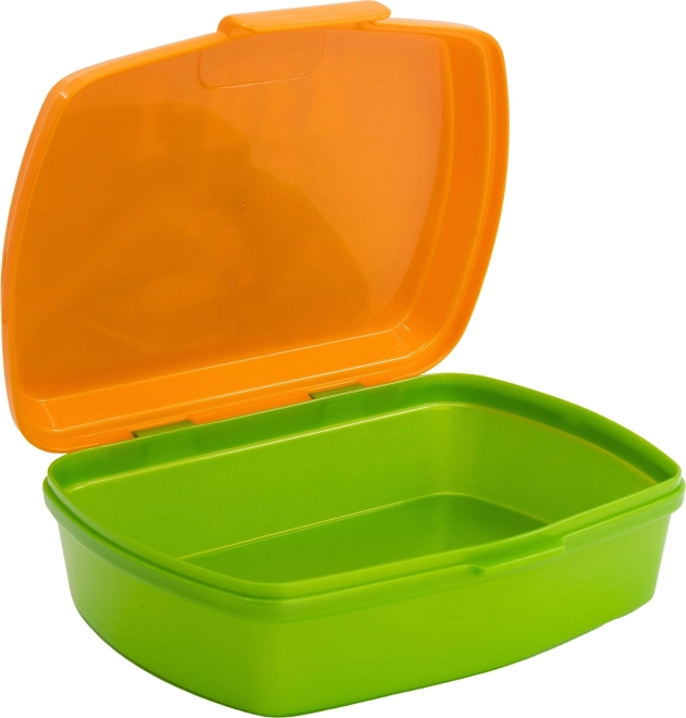 Construction robuste pour l’école et les sorties