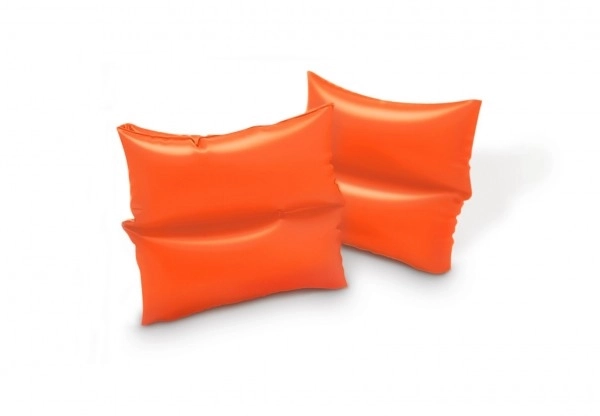 Brassards gonflables pour enfants Intex
