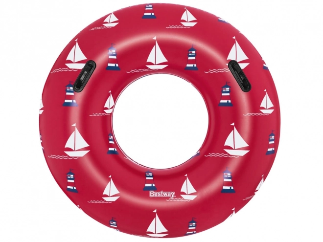 Design nautique