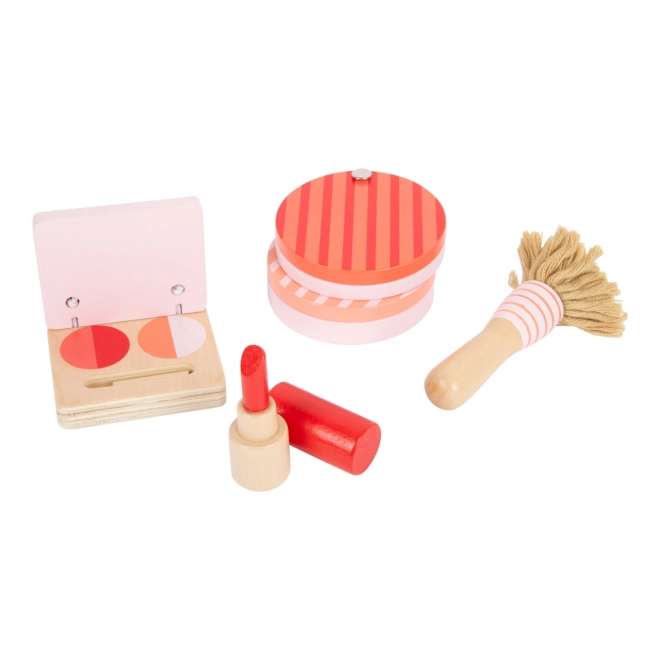 Valise cosmétique pour enfants Small Foot
