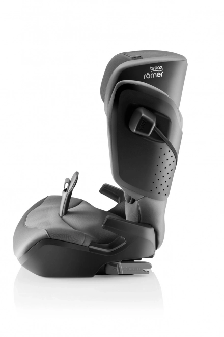Siège auto Britax Römer Kidfix Pro Style