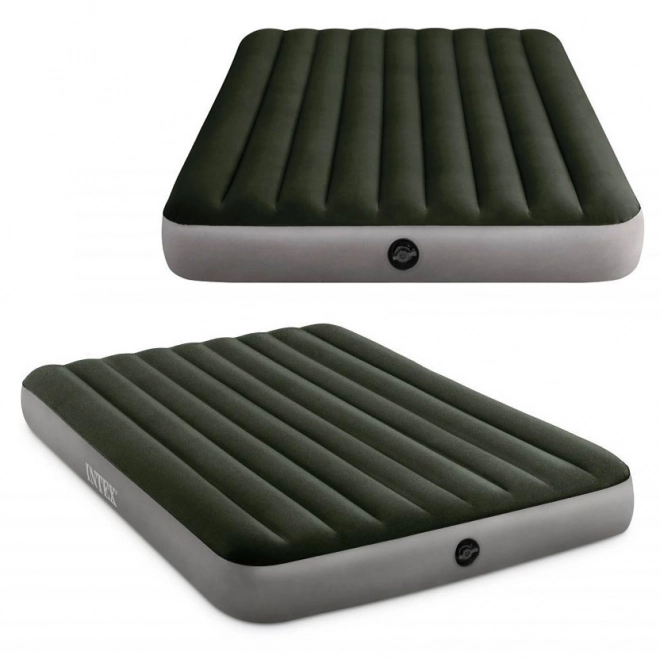 Matelas gonflable Intex 64109