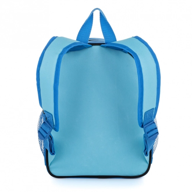 Sac à dos enfant préscolaire FUNNY Chien
