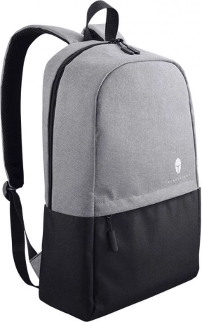 Espace pour ordinateur portable jusqu’à 17,3″