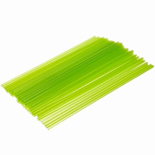 Blocs de paille 100 pièces - Stan Kruzzel 24536