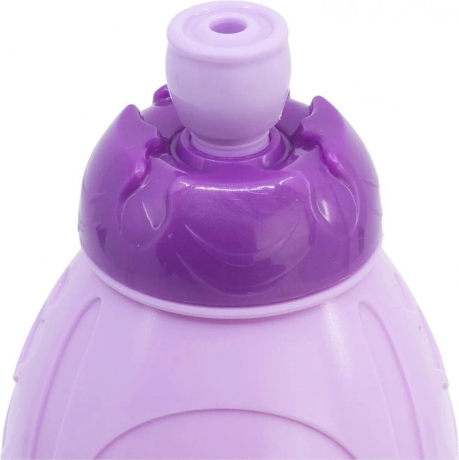 Bouteille à boire La Reine des Neiges 400 ml