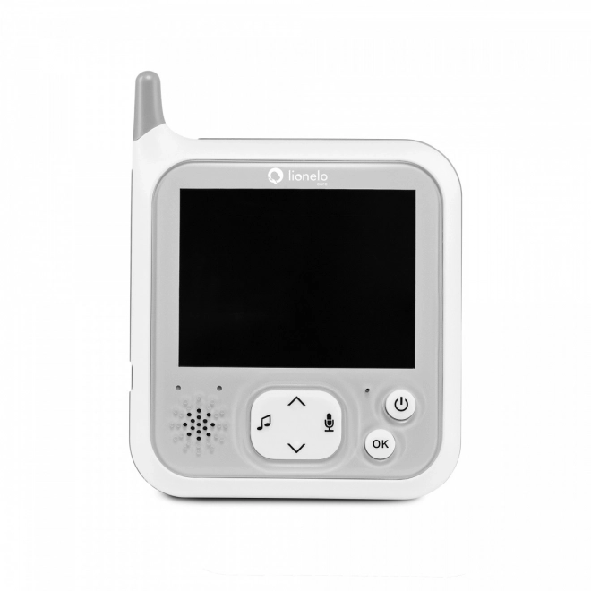 Babyphone électronique Lionelo Babyline 7.1