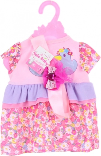 Motifs joyeux pour un jeu créatif