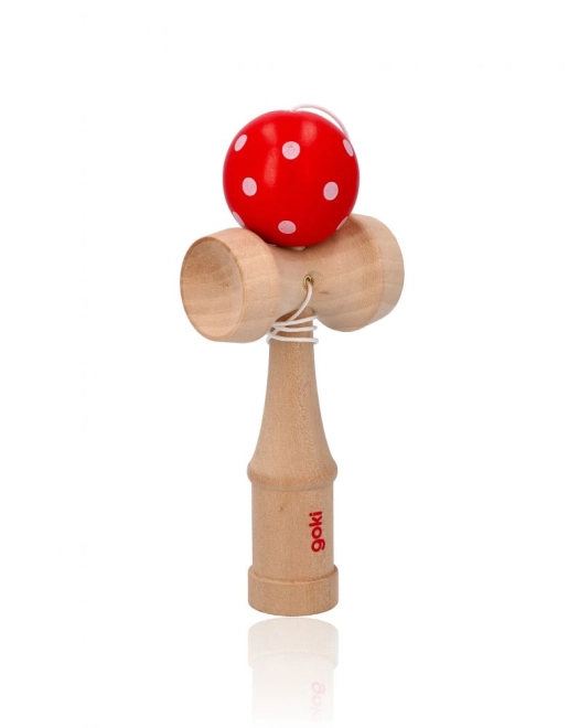 Design japonais traditionnel