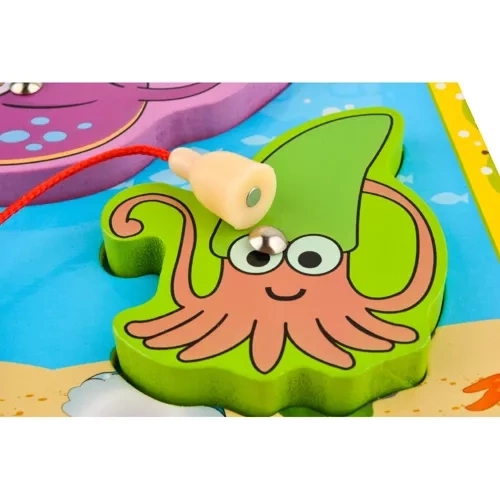 Casse-tête "Poisson" 22427
