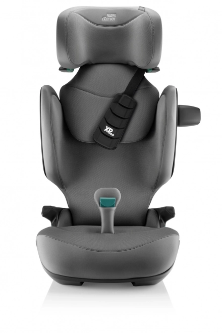 Siège auto Britax Römer Kidfix Pro Style