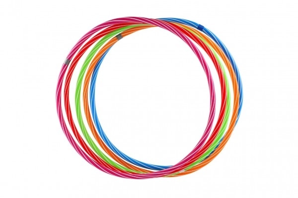 Cerceau Hula Hoop 50cm