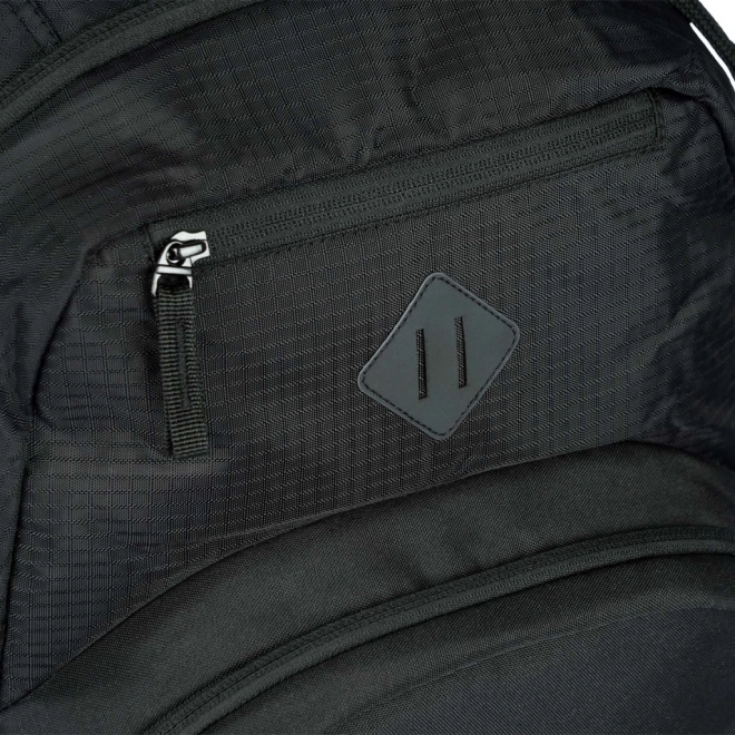 BAAGL Sac à dos Coolmate Noir
