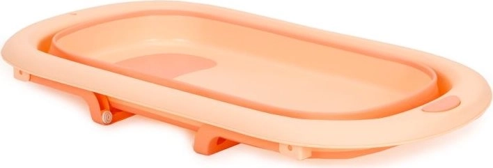 Structure pliable stable