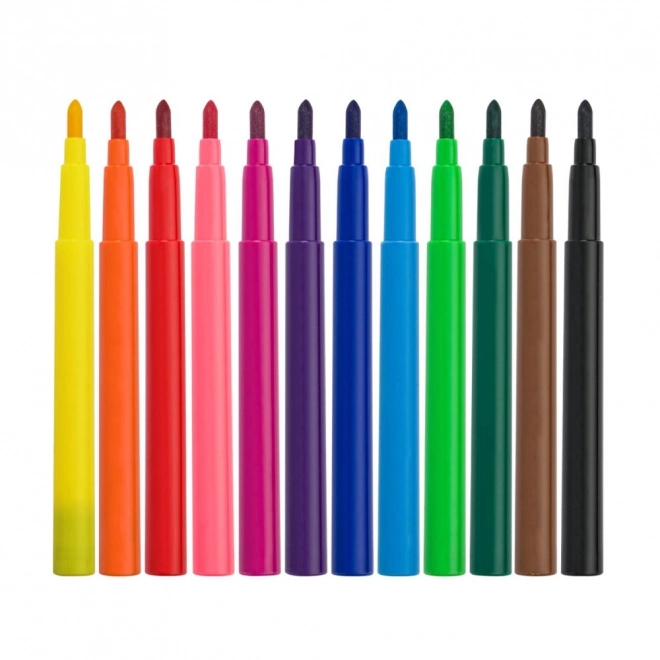 Coffret de peinture AirBrush