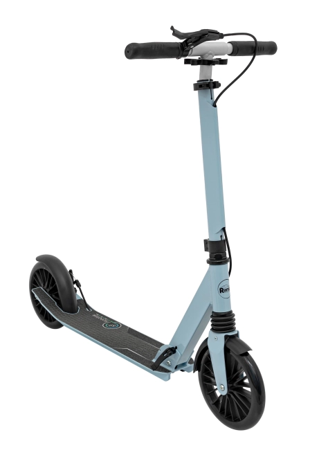 Patinette Sportrike – Bleue