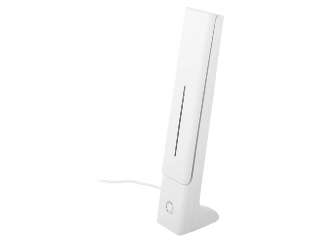 Lampe de bureau LED avec couleur et luminosité réglables