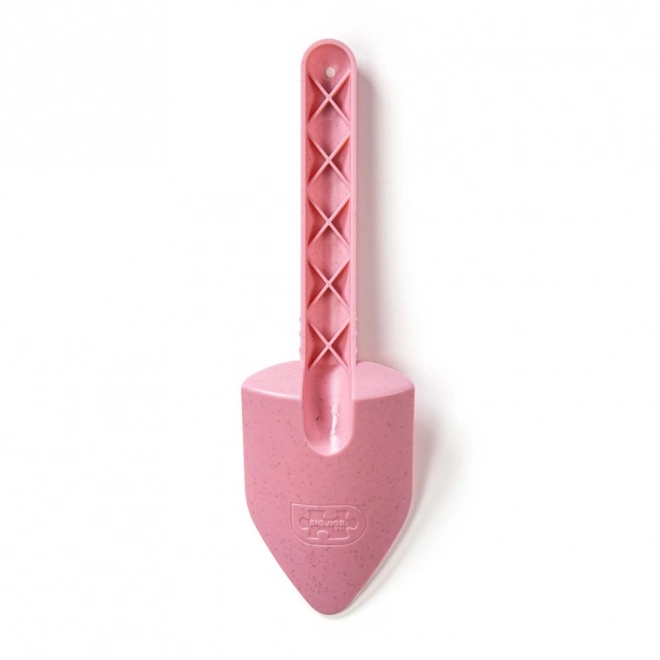 Pelle rose écologique Blush Bigjigs Toys
