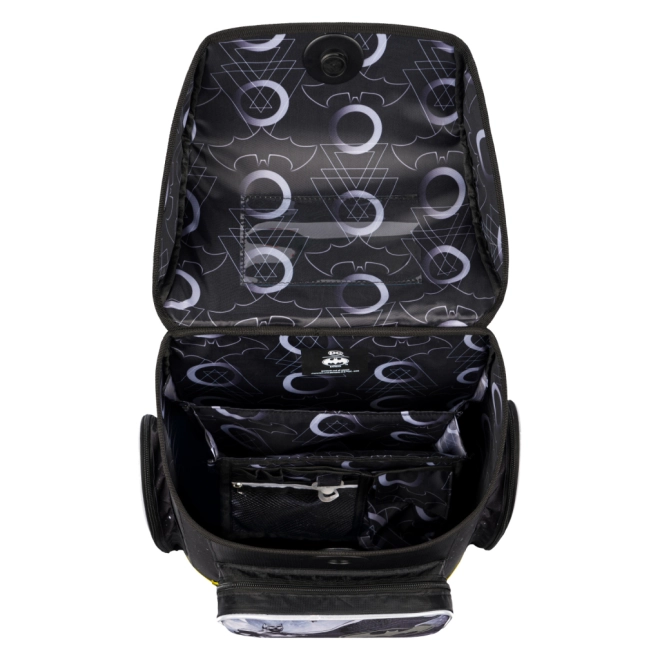 Fermeture magnétique Fidlock