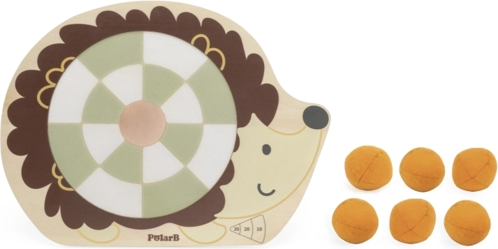 Utilisation et rangement faciles