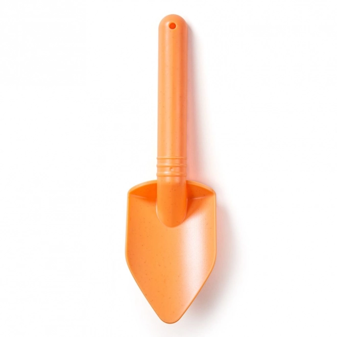 Bigjigs Toys Éco pelle orange Abricot