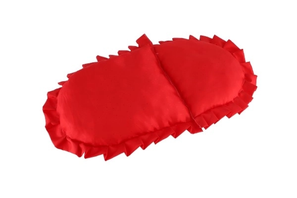 Couette avec oreiller et couette légère pour poupées