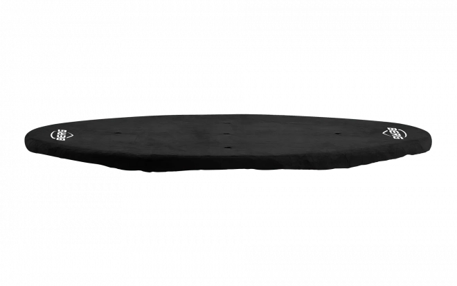 Berg bâche de protection pour trampoline 270 cm