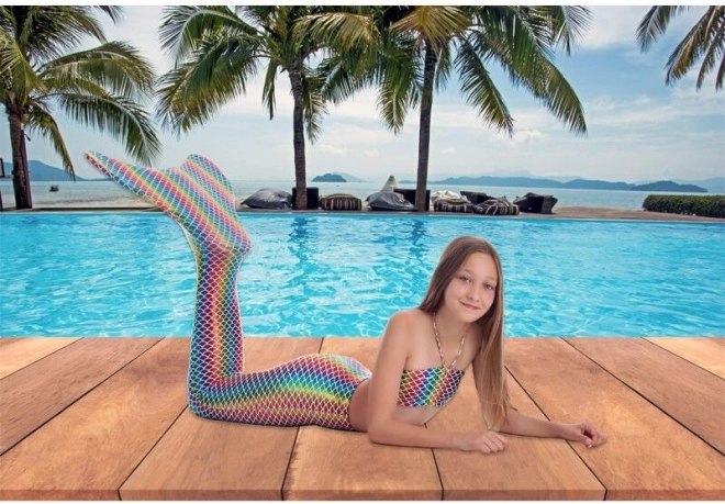 Design tropical