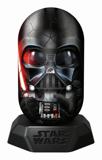 Hylkies : Star Wars : Dark Vador