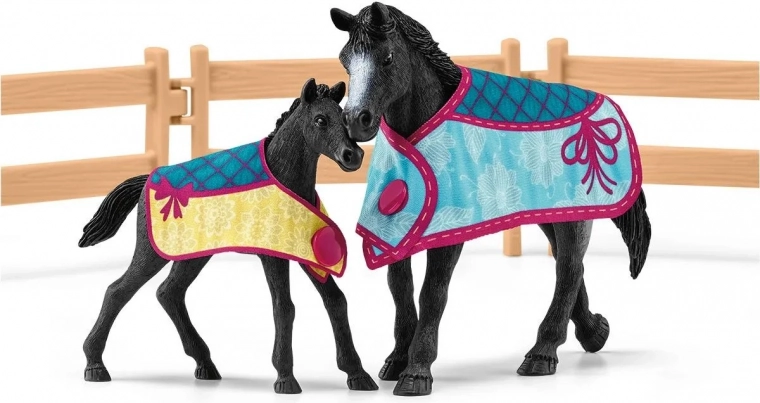 Couvertures textiles douces pour plus de confort