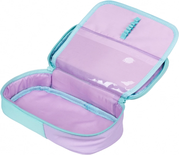 Set Sac à dos scolaire Skate Max Sweet