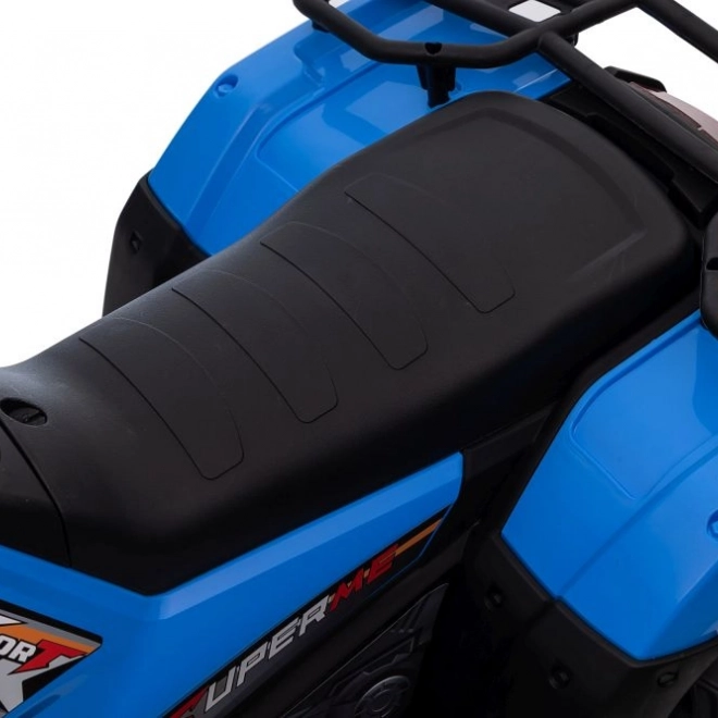 Quad électrique pour enfants JC915