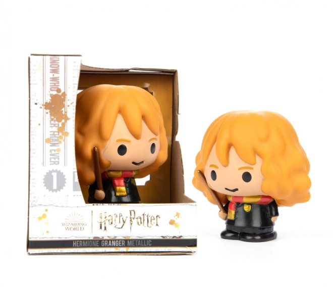 Figurine Funko Pop! Harry Potter - Harry avec trois trophées 10 cm