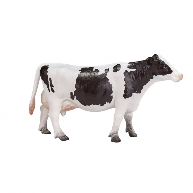 Mojo Animal Planet Vache Holstein