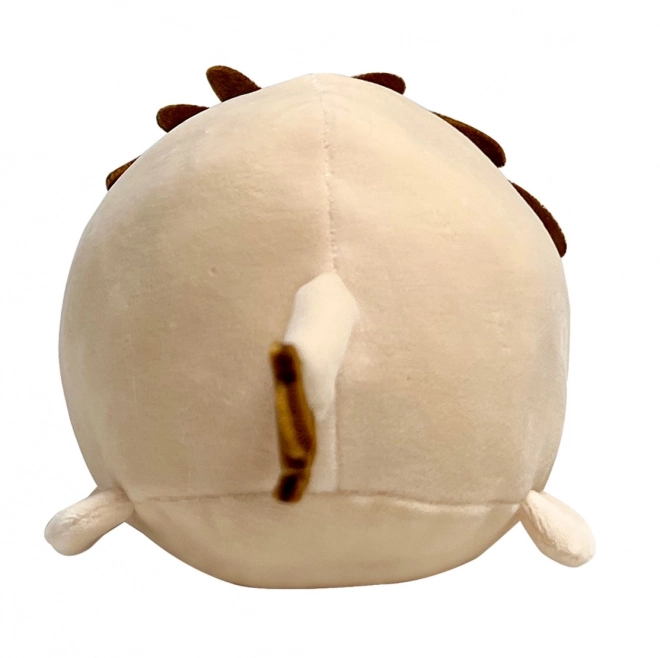 Magic Baby Lev - jouet peluche 40 cm