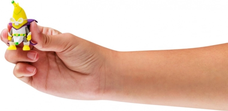 Licence officielle STUMBLE GUYS