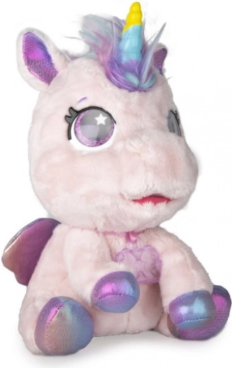 Plus de 30 sons et interactions