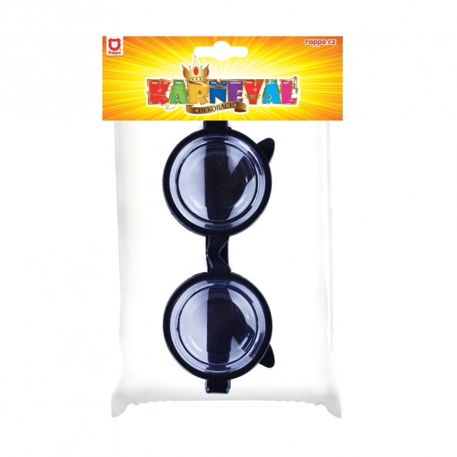 Lunettes de fête Felix Holzmann