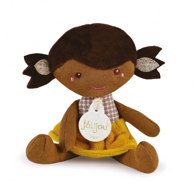 Poupée Jolijou Doudou 16 cm