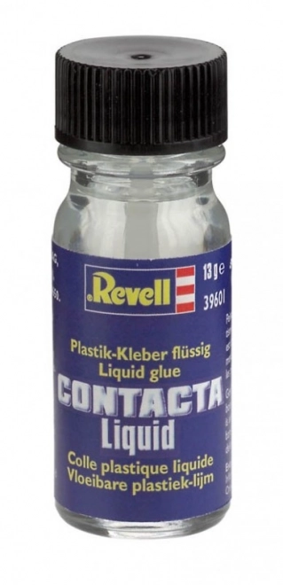 Colle liquide Contacta