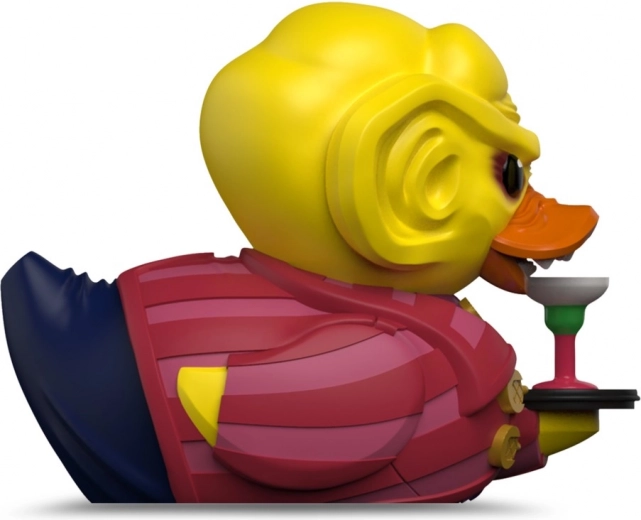 Première édition limitée