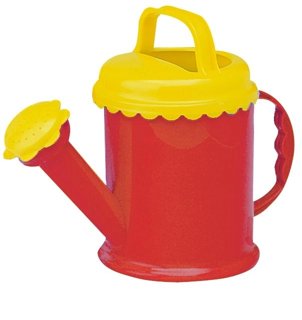Androni Konvička 1,2 l - rouge