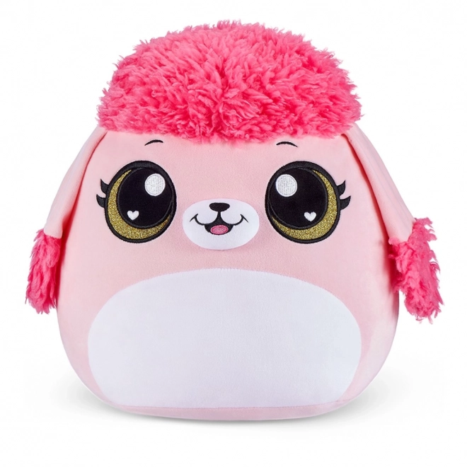 Coco Squishies peluche animal