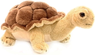 Peluches ultra douces pour des câlins sans fin