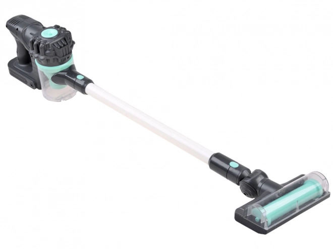 Aspirateur à main sans fil pour enfants ZA3973