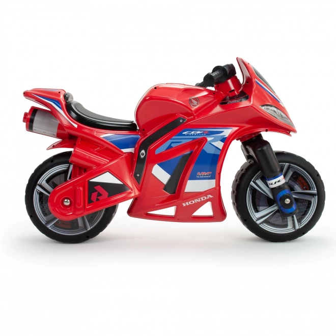 Draisienne Enfant Winner Honda